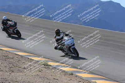 media/Dec-15-2023-Apex Assassins (Fri) [[91f19fb1c7]]/Trackday 2/Session 2 (Bowl)/